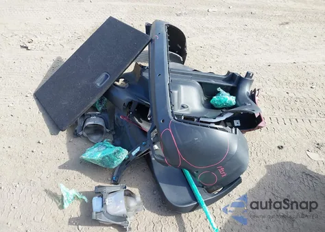 2021 Jeep Cherokee Limited 4X4 from USA, damaged, VIN 1C4PJMDX3MD174623